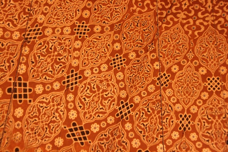 Istanbul Ooglaseren 2010 - 198